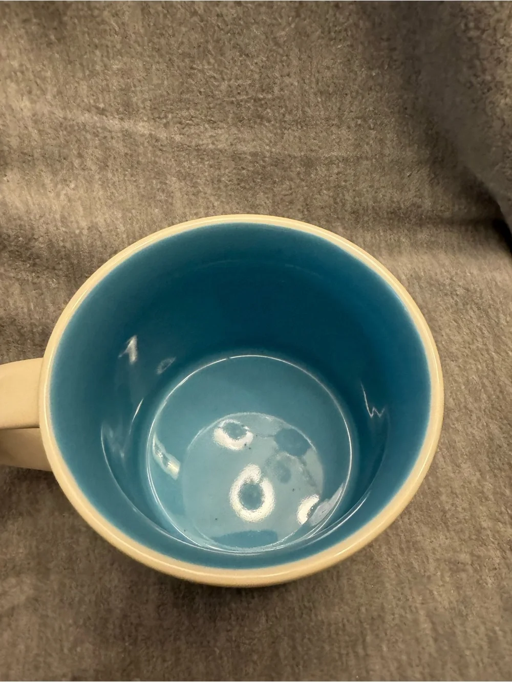 Starbucks Syndey Australia “YAH”Mug - 2016